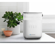 Blaupunkt Nawilżacz powietrza AHS901 z funkcją sterylizacji - 1028151 - zdjęcie 5